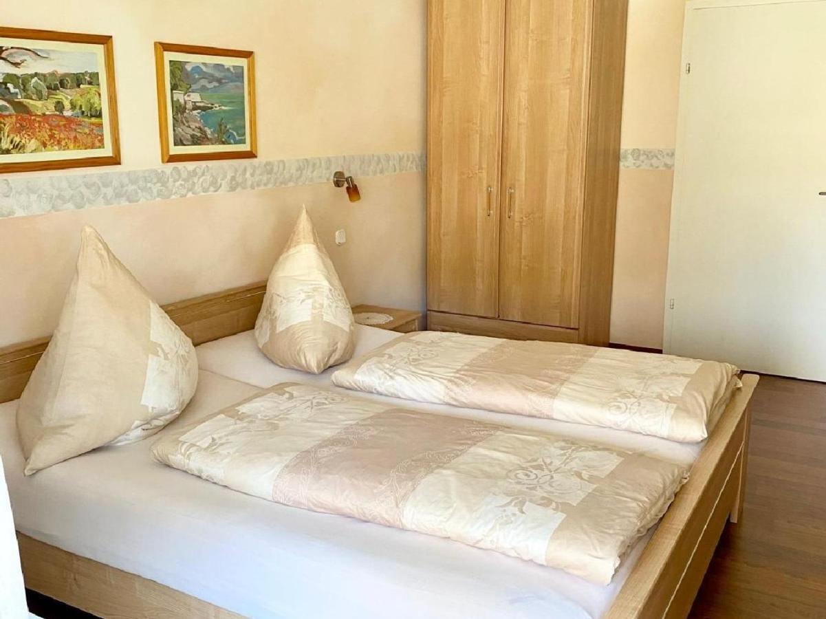 Ferienappartements-Ferienwohnung Steige Schramberg Eksteriør billede